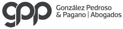 Gonzalez Pedroso & Pagano