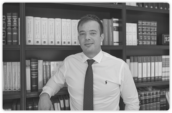 Horacio Pagano
