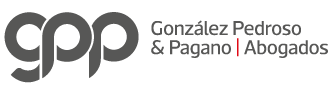 Gonzalez Pedroso & Pagano